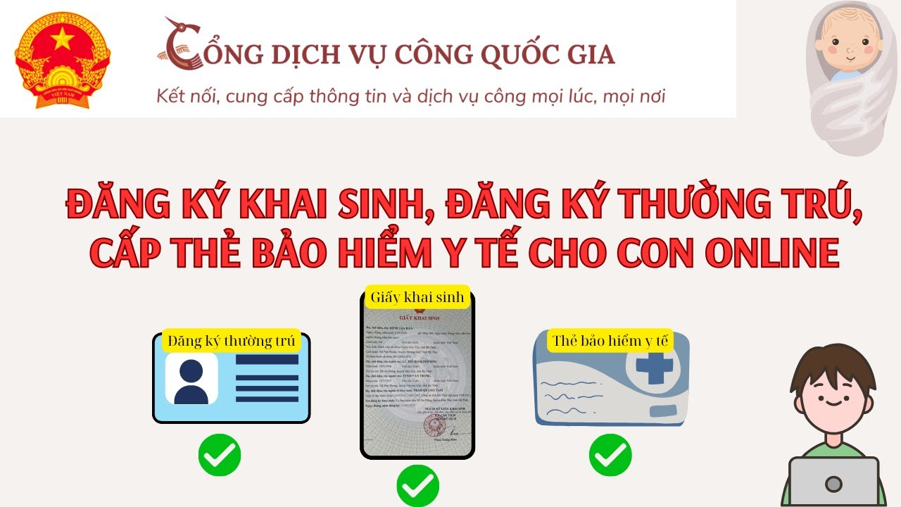 Đắk Lắk đẩy mạnh tuyên truyền, triển khai dịch vụ công liên thông